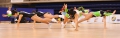 AEROBIC ST036.jpg